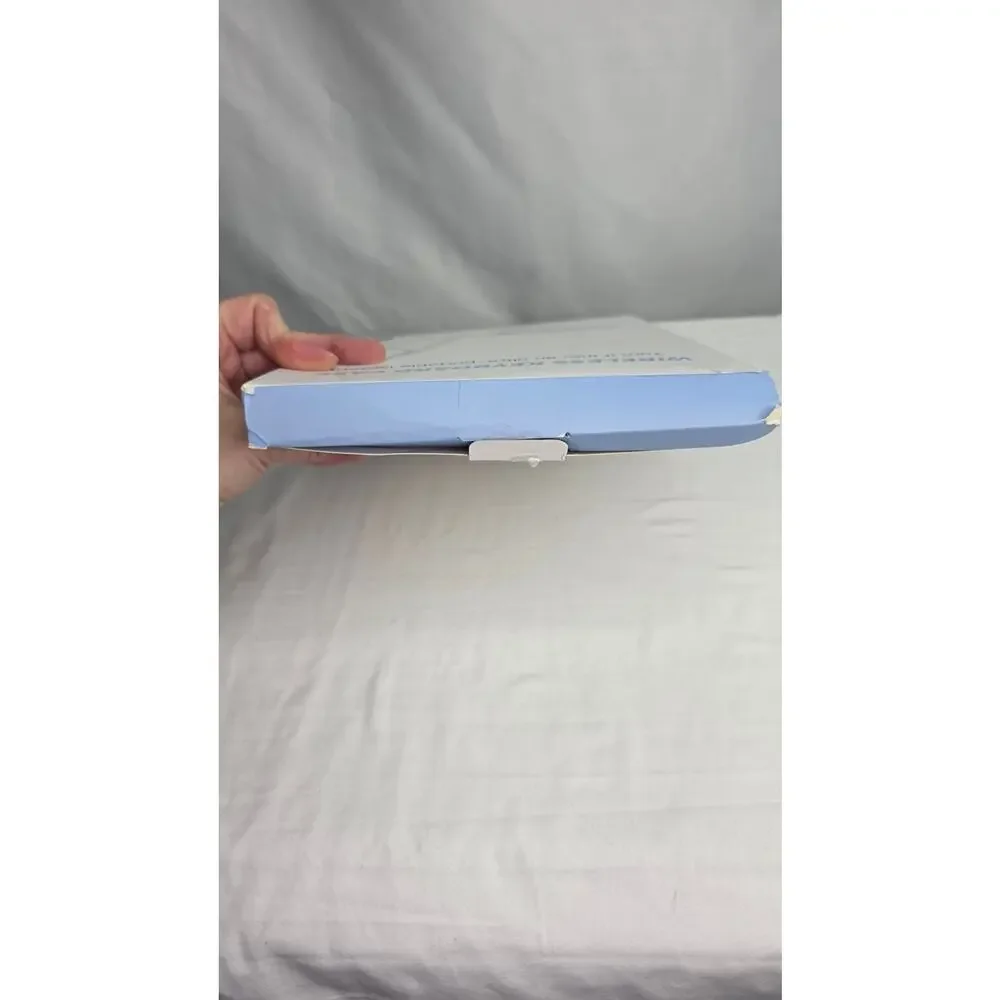 iPad Air 11